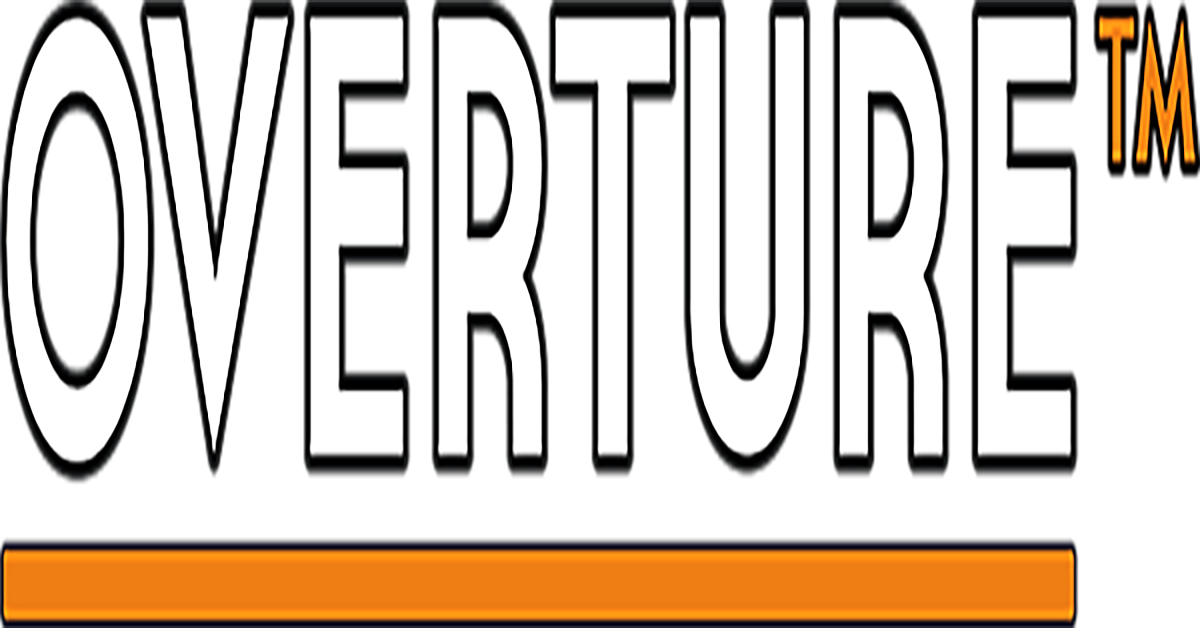 商品 – OVERTURE JAPAN